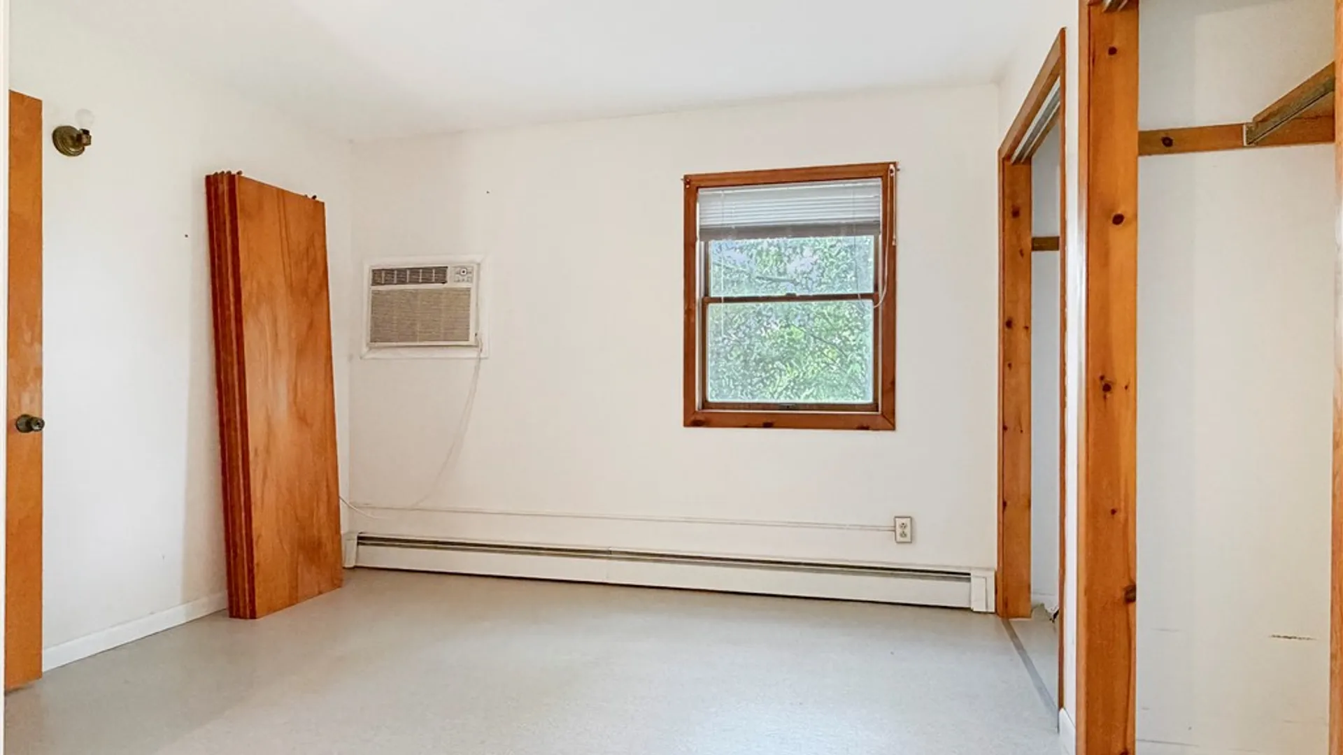 Property at 2179 Williams Road, Rathbone, NY 14801 34