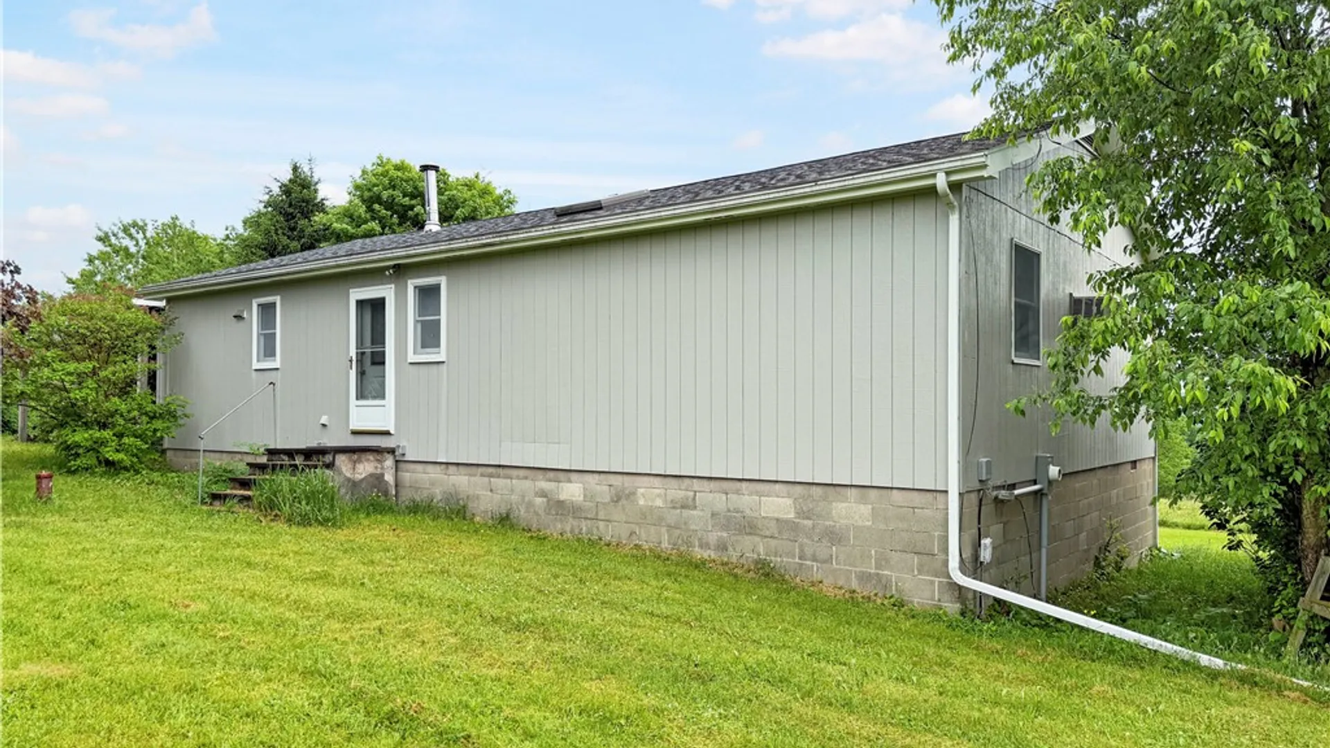 Property at 2179 Williams Road, Rathbone, NY 14801 8