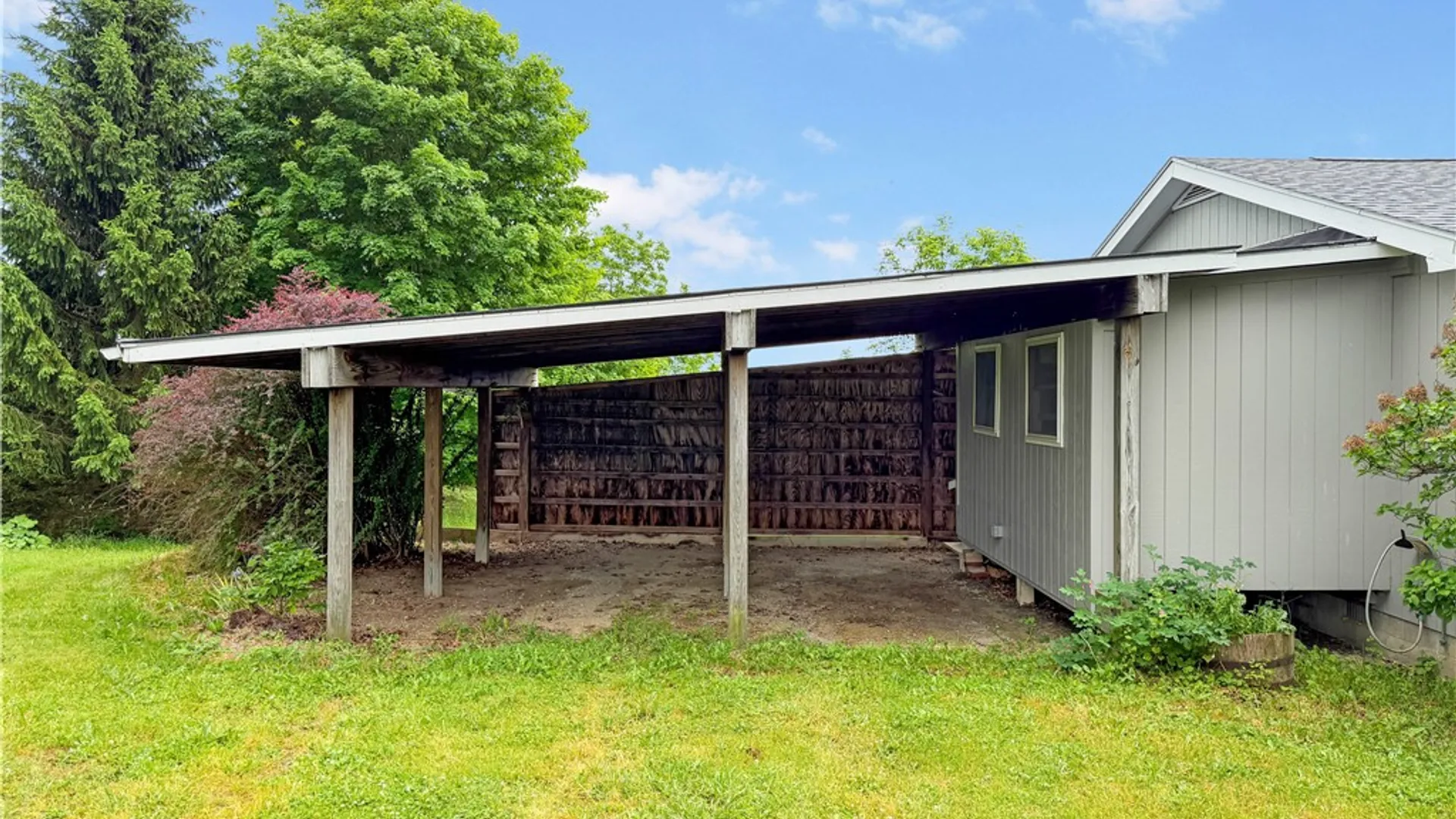 Property at 2179 Williams Road, Rathbone, NY 14801 11