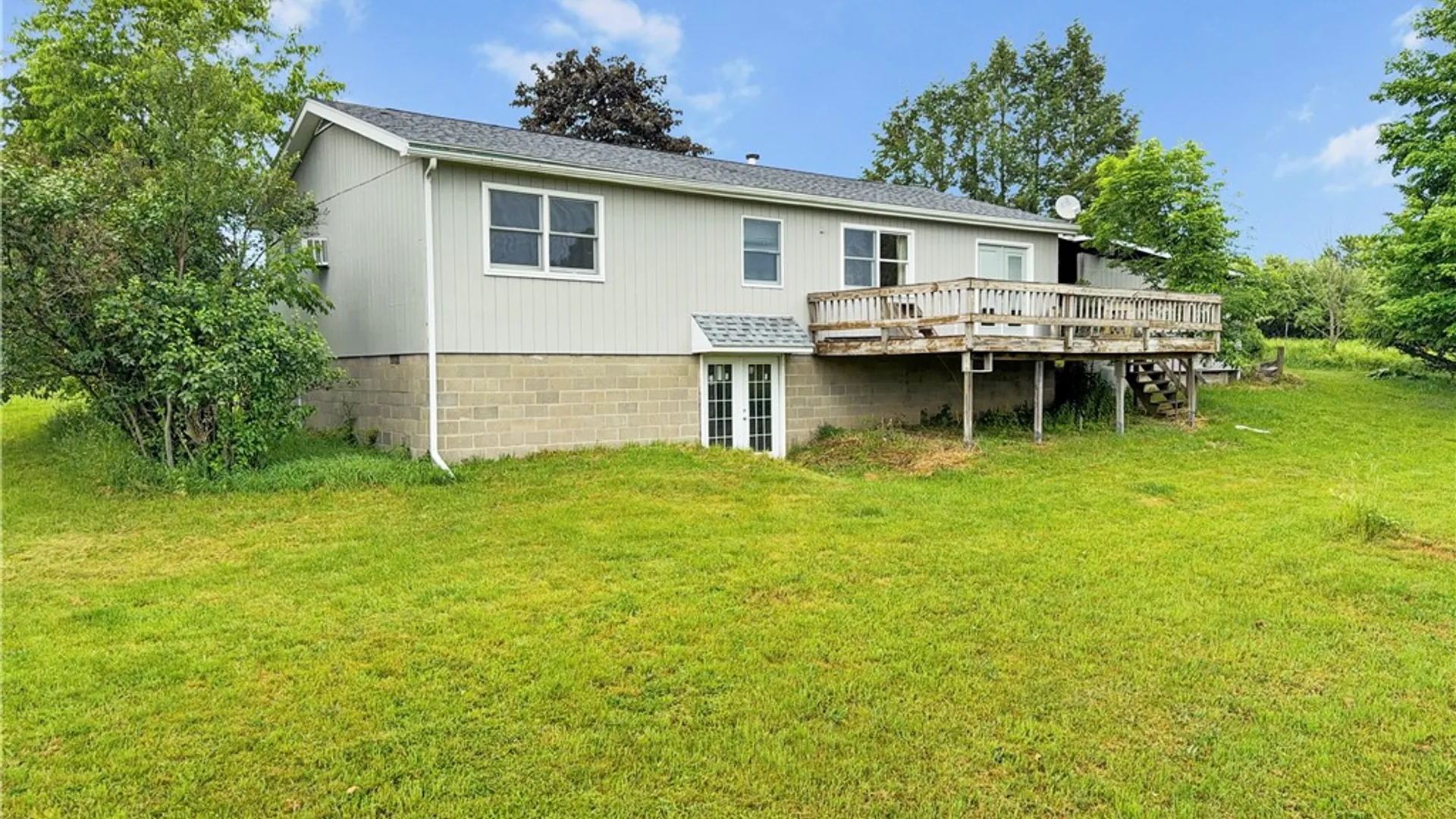 Property at 2179 Williams Road, Rathbone, NY 14801 13