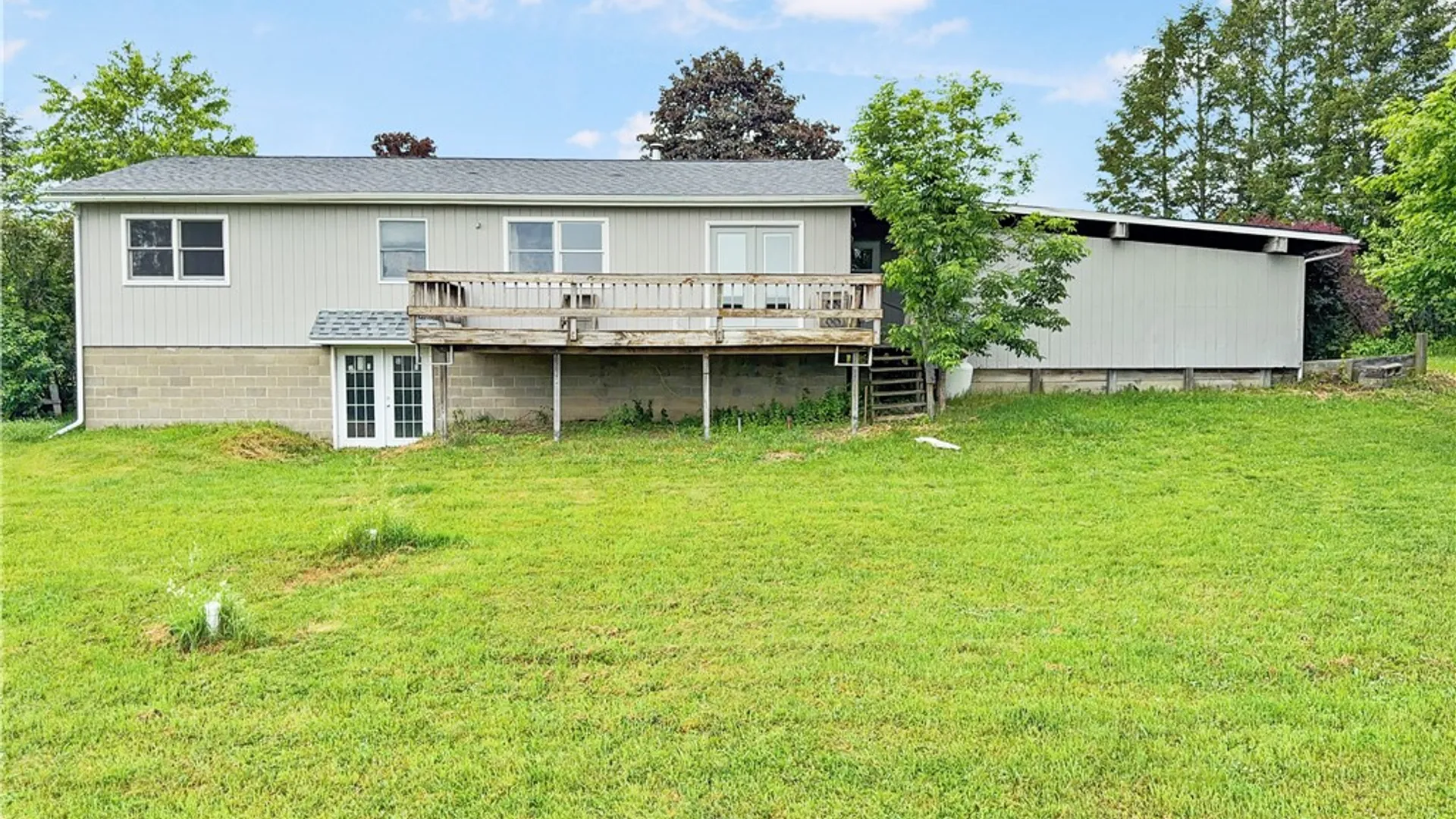 Property at 2179 Williams Road, Rathbone, NY 14801 4