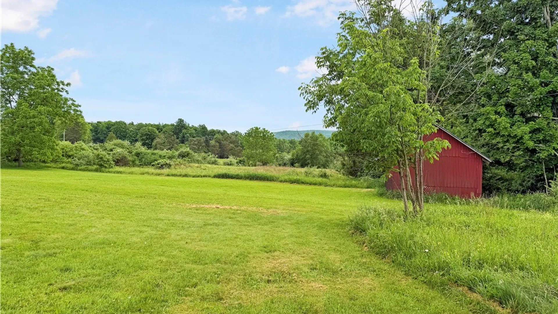 Property at 2179 Williams Road, Rathbone, NY 14801 9