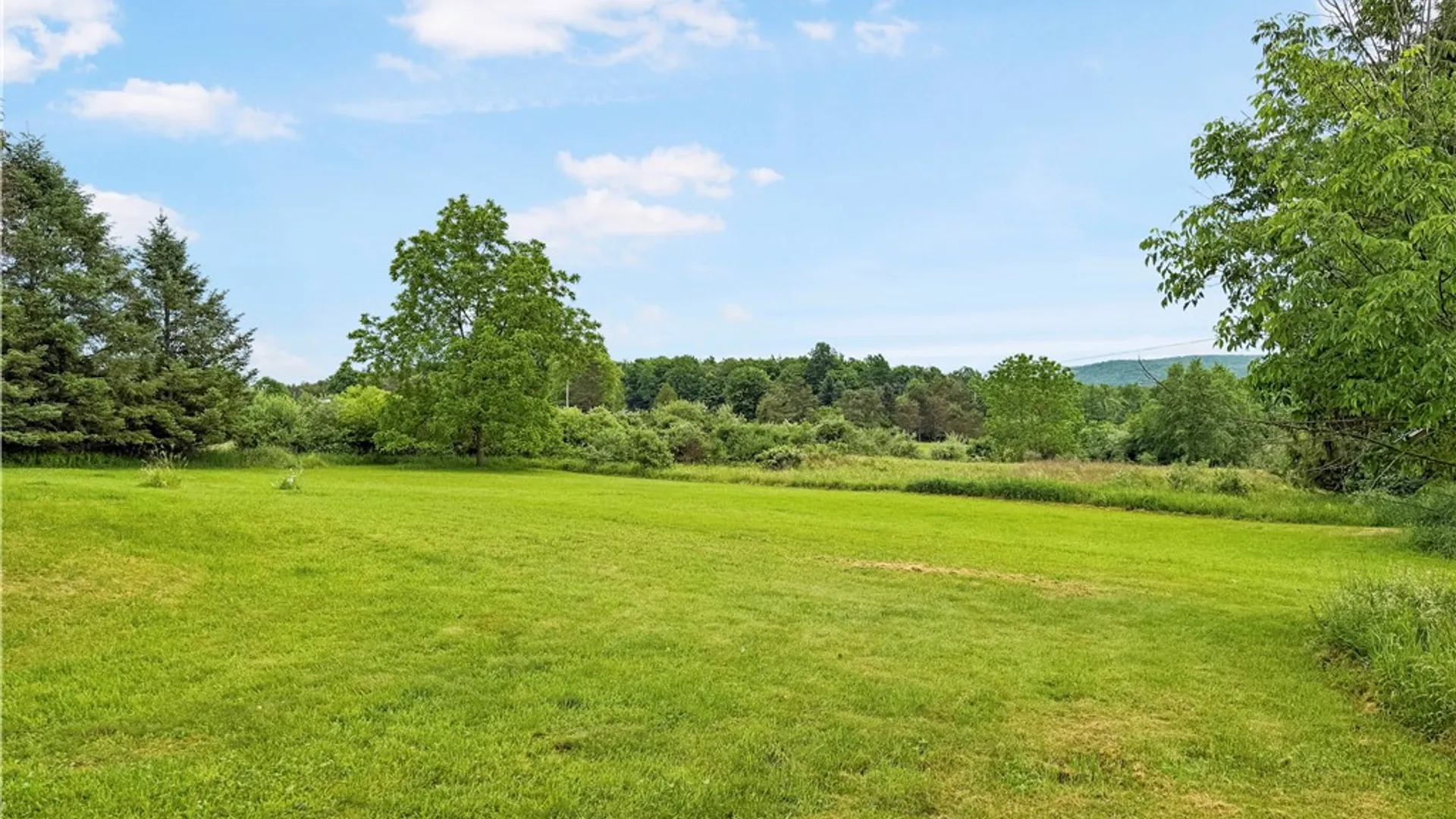 Property at 2179 Williams Road, Rathbone, NY 14801 14