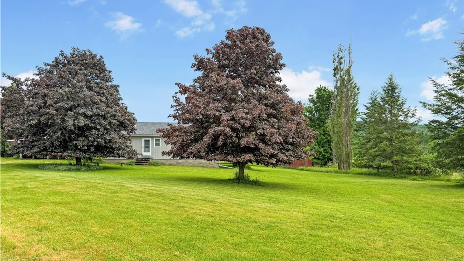 Property at 2179 Williams Road, Rathbone, NY 14801 3