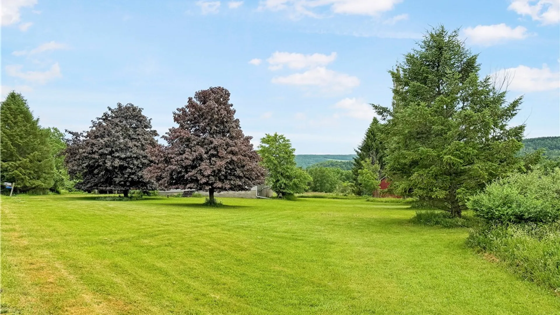 Property at 2179 Williams Road, Rathbone, NY 14801 10