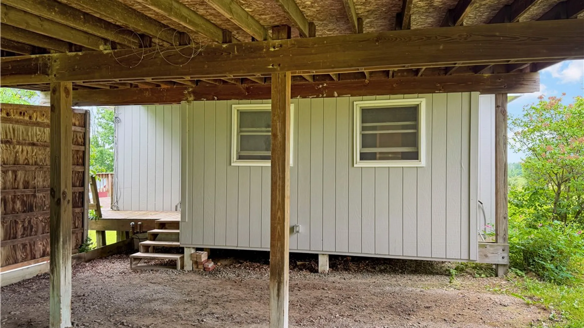 Property at 2179 Williams Road, Rathbone, NY 14801 12