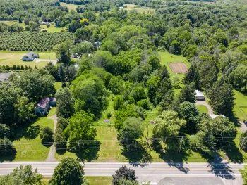 Property at 7075 State Route 14, Sodus, NY 14555