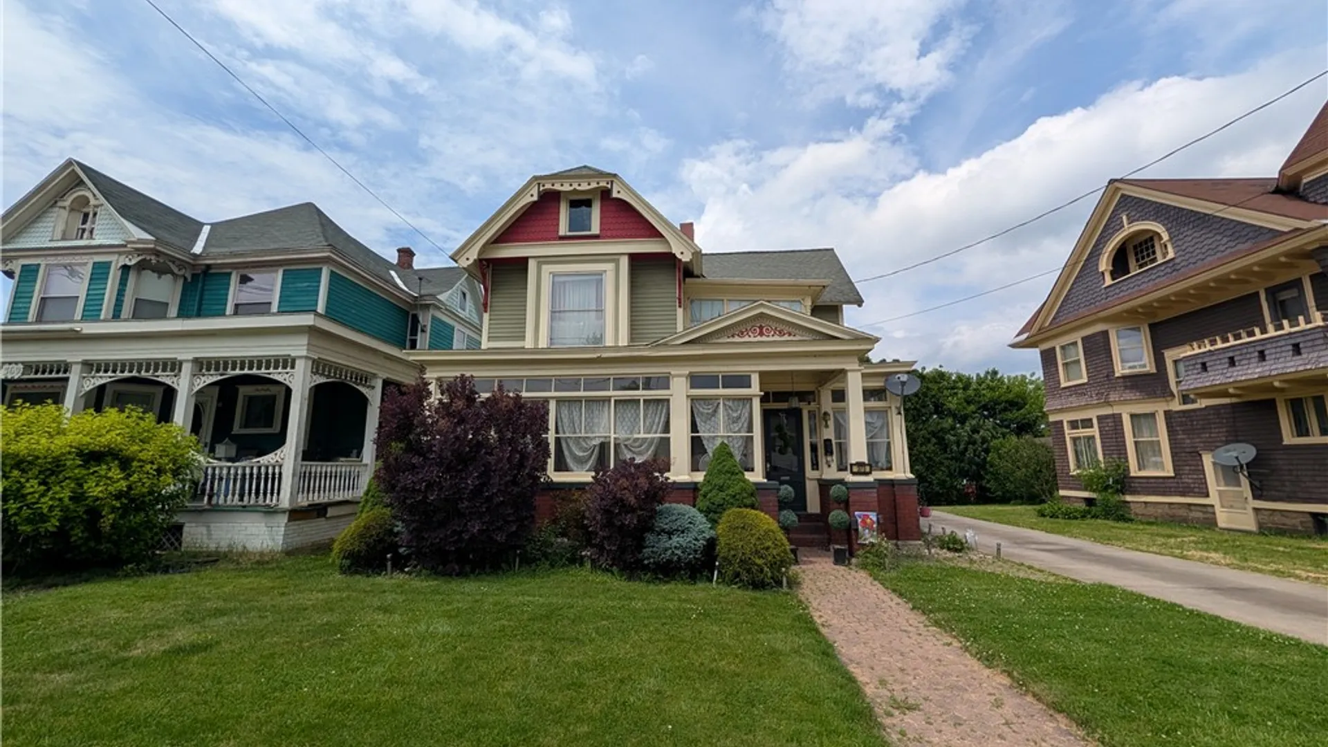 Property at 373 E Main Street, Bradford City, PA 16701 3