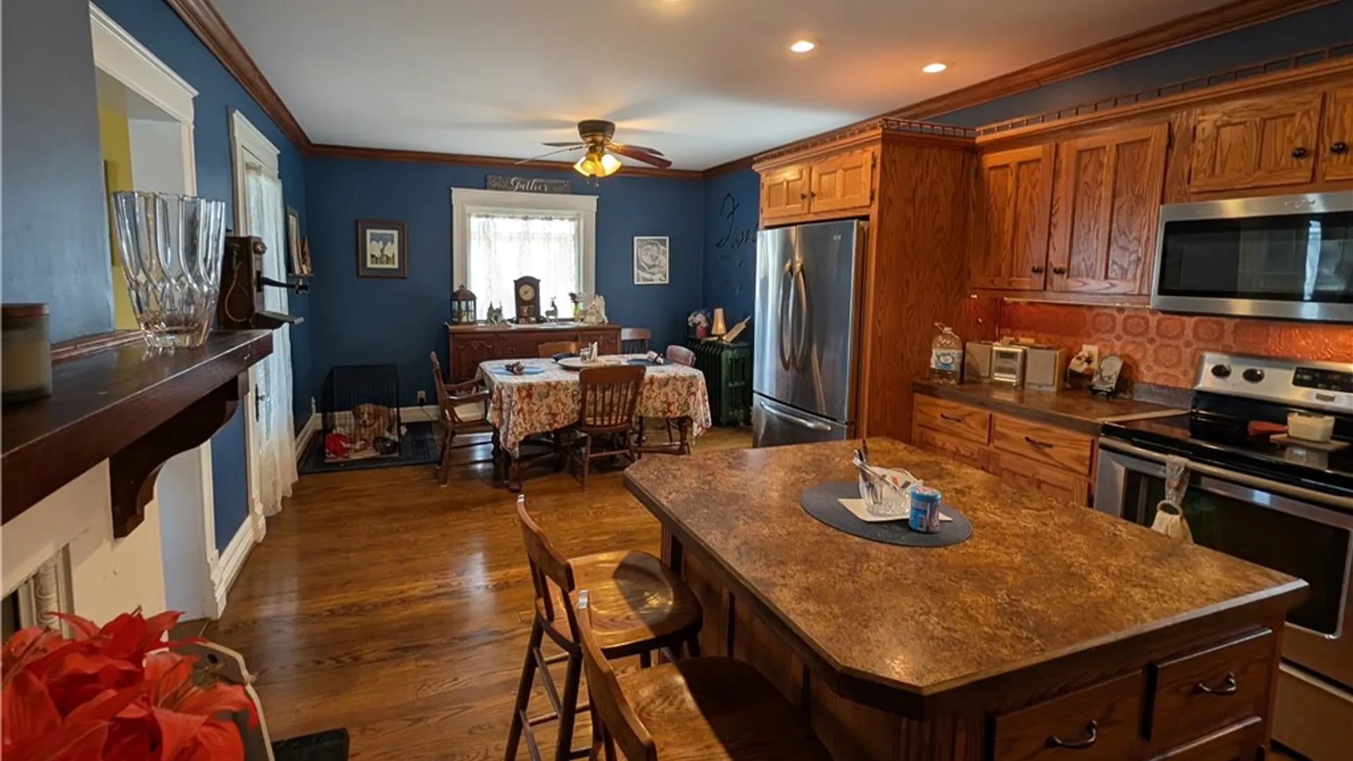 Property at 373 E Main Street, Bradford City, PA 16701 5