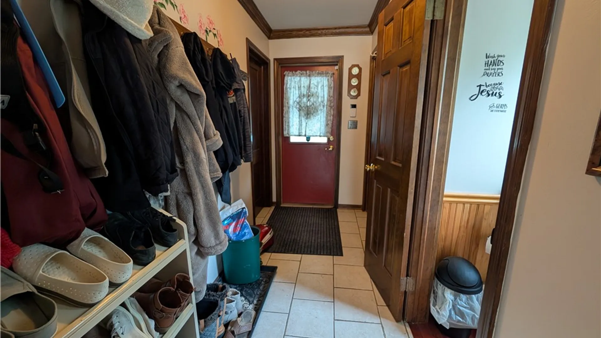Property at 373 E Main Street, Bradford City, PA 16701 20