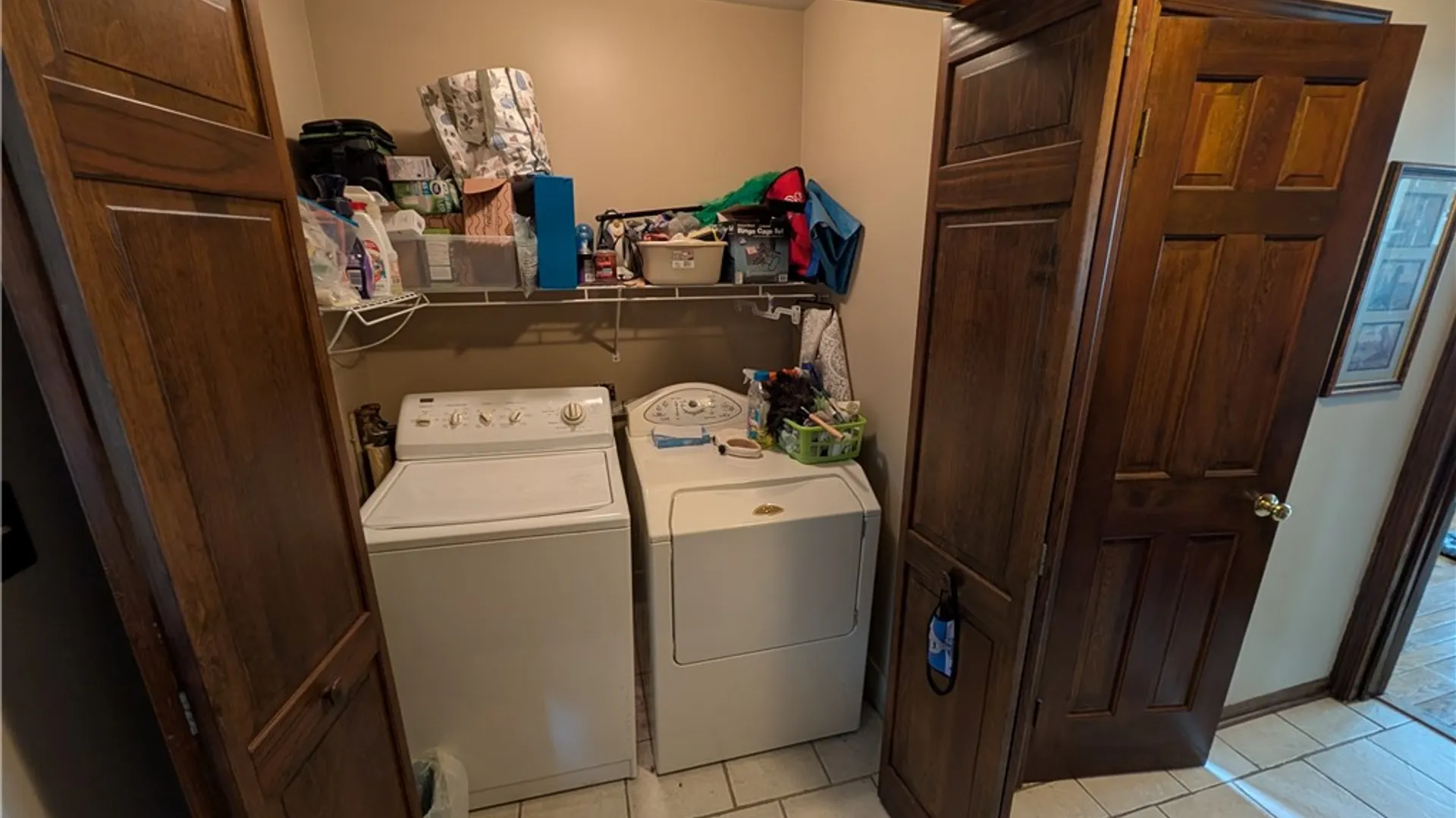 Property at 373 E Main Street, Bradford City, PA 16701 21