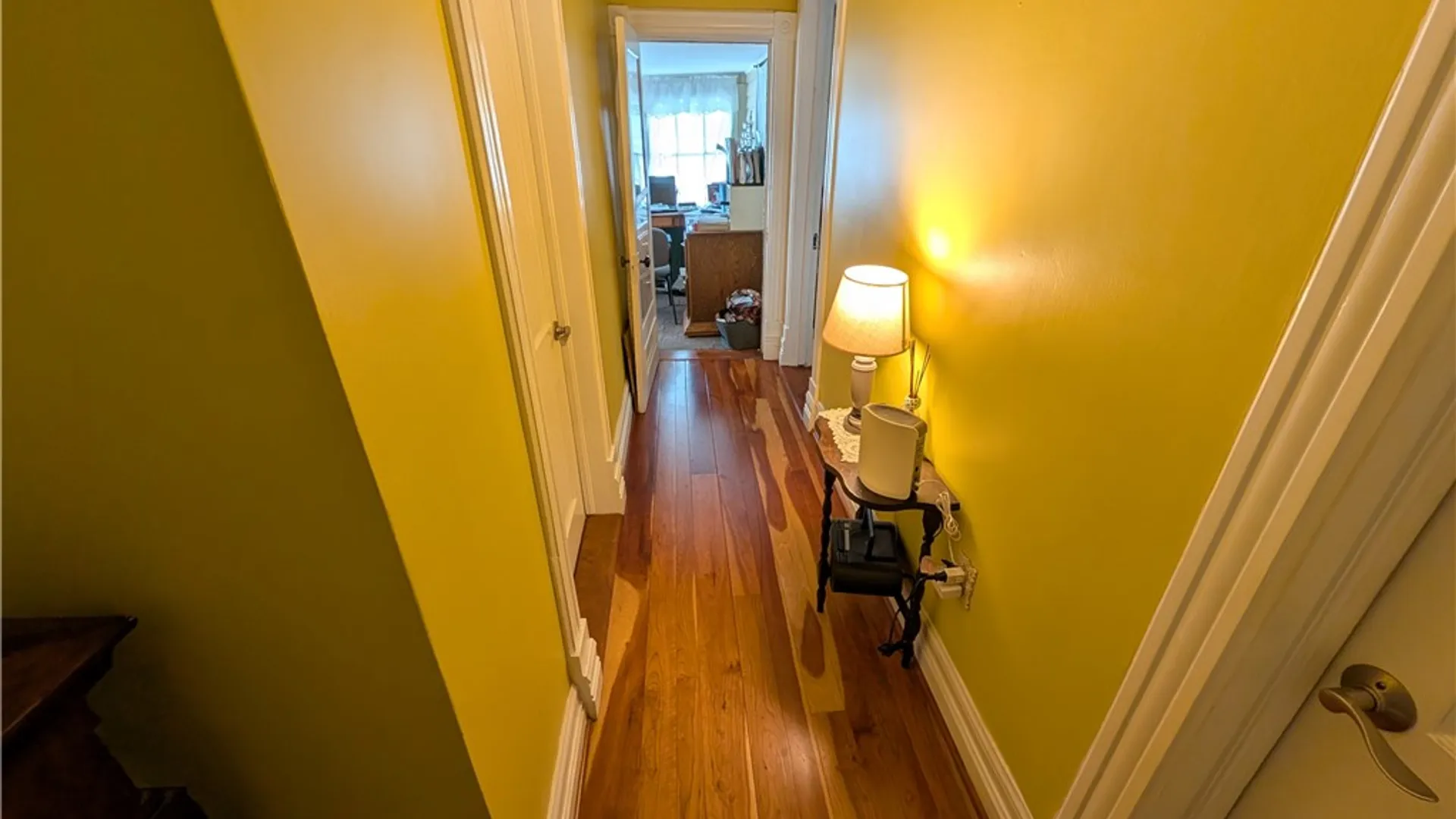 Property at 373 E Main Street, Bradford City, PA 16701 22