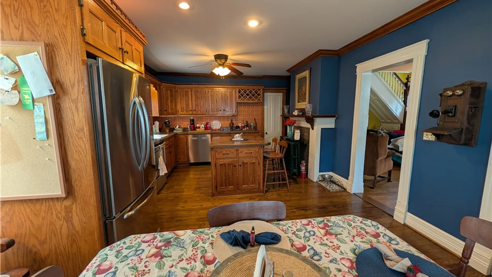 Property at 373 E Main Street, Bradford City, PA 16701 6