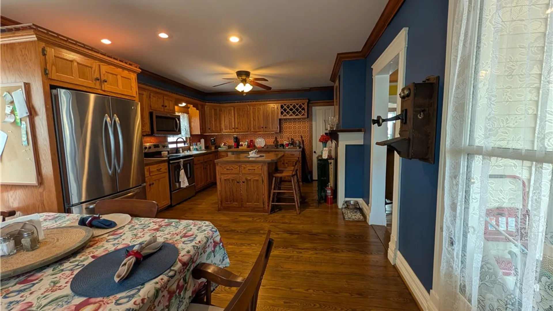 Property at 373 E Main Street, Bradford City, PA 16701 7