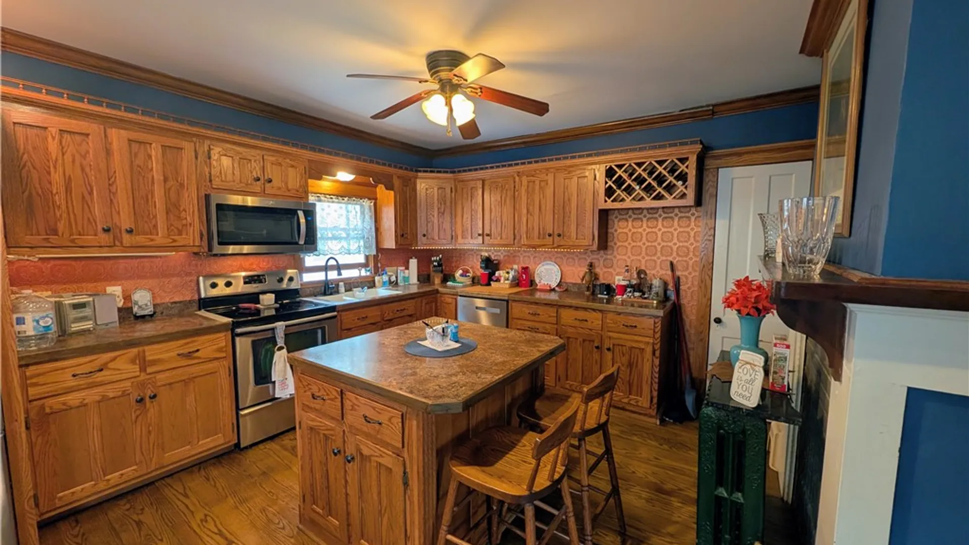 Property at 373 E Main Street, Bradford City, PA 16701 8