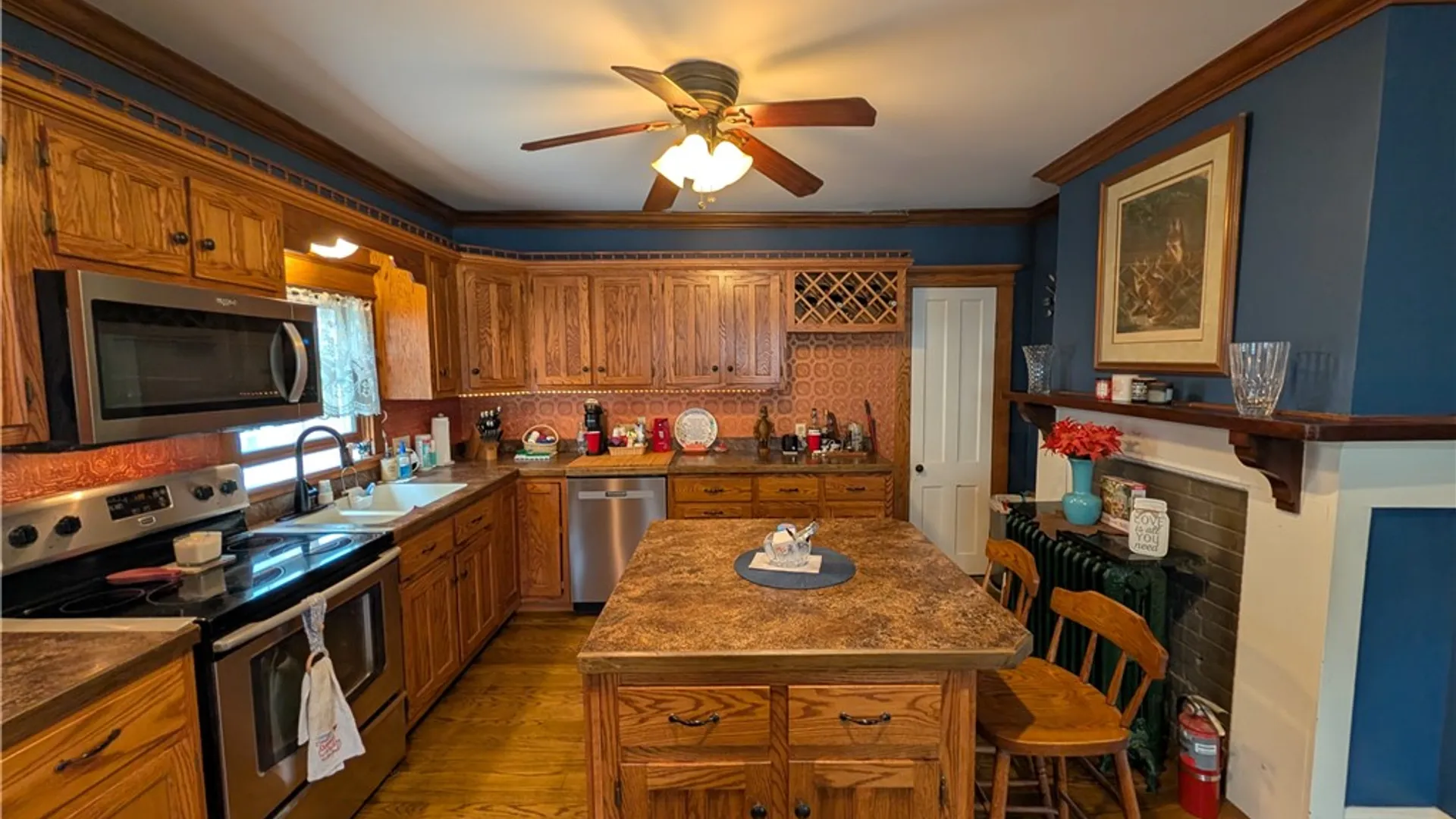 Property at 373 E Main Street, Bradford City, PA 16701 9