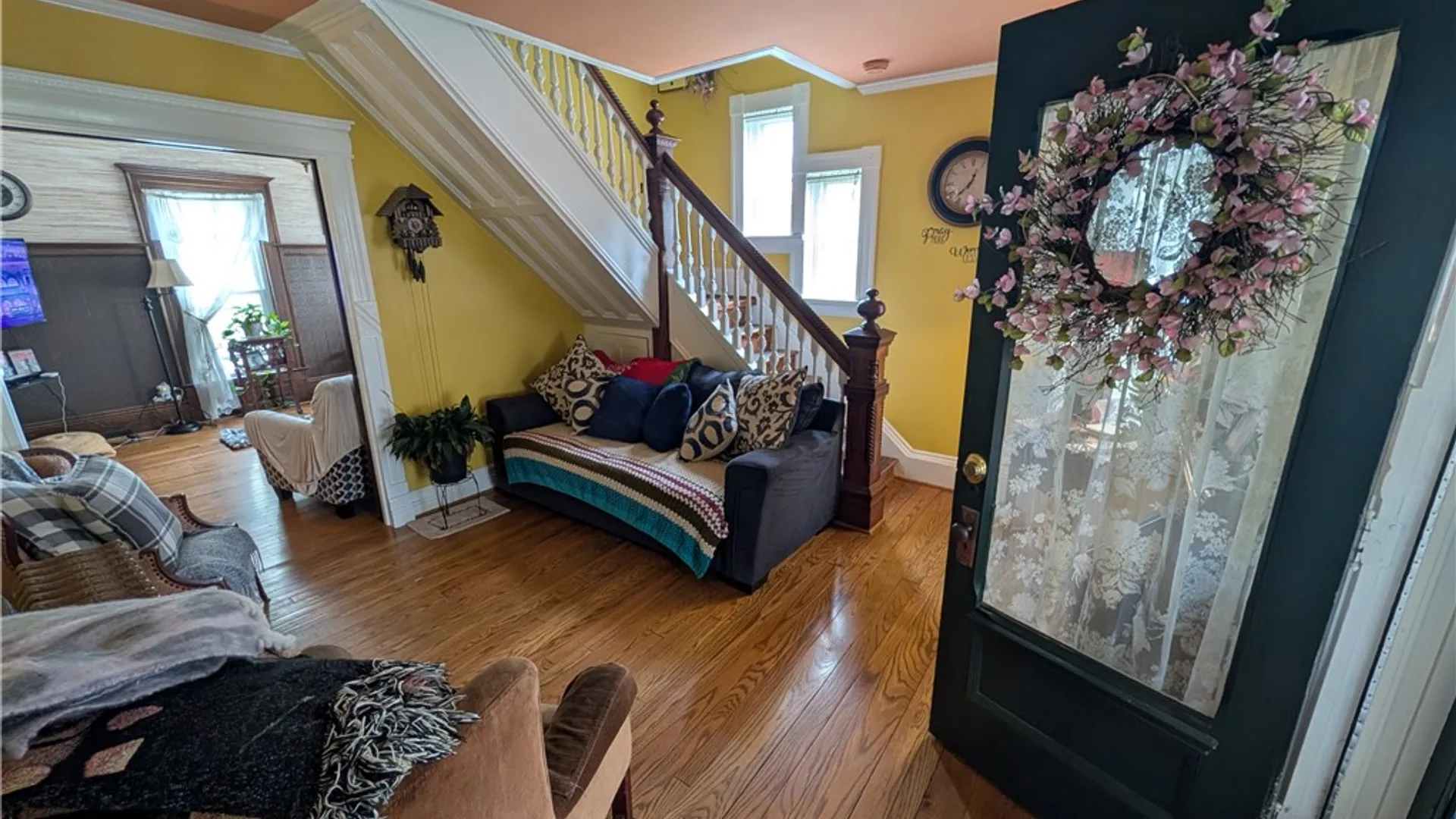 Property at 373 E Main Street, Bradford City, PA 16701 10