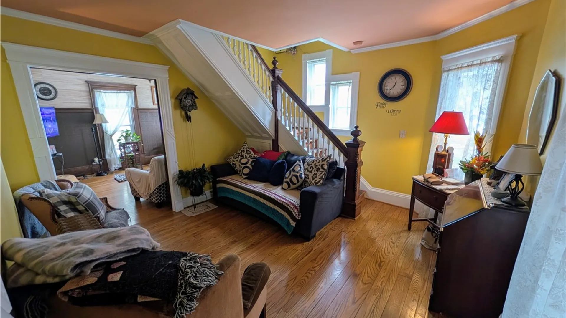Property at 373 E Main Street, Bradford City, PA 16701 11