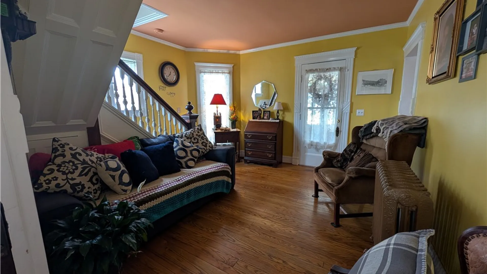 Property at 373 E Main Street, Bradford City, PA 16701 12