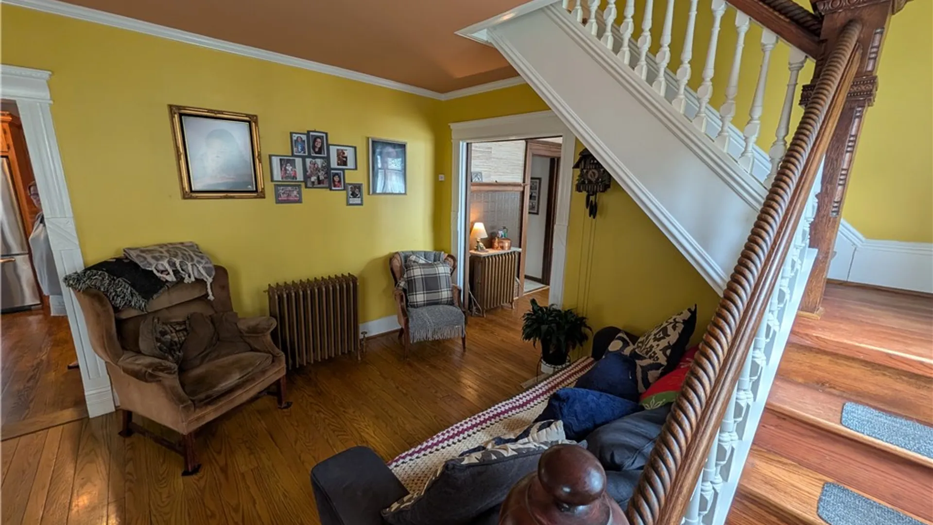 Property at 373 E Main Street, Bradford City, PA 16701 13