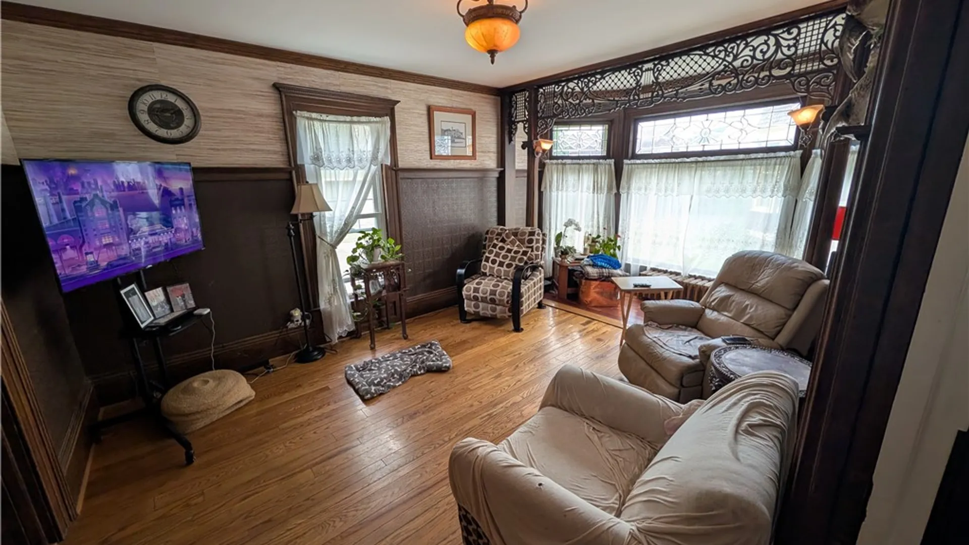 Property at 373 E Main Street, Bradford City, PA 16701 14