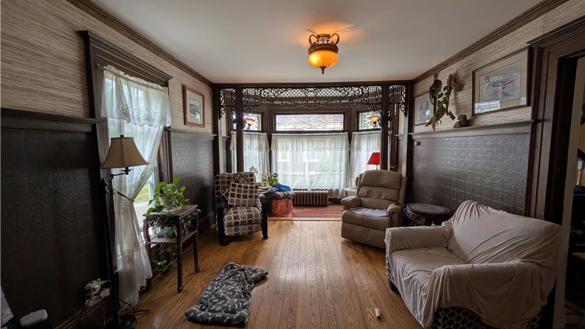 Property at 373 E Main Street, Bradford City, PA 16701 15