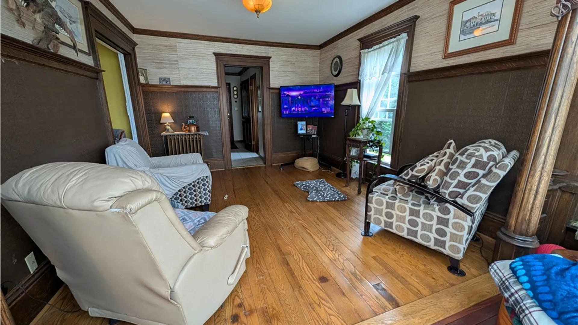 Property at 373 E Main Street, Bradford City, PA 16701 17
