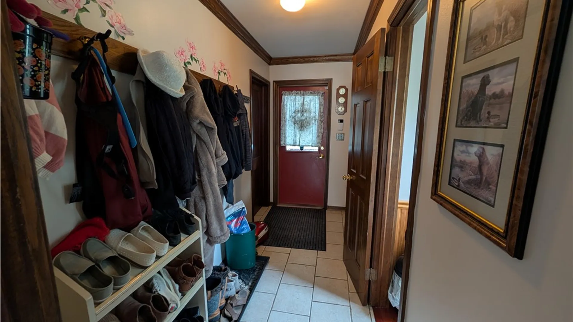 Property at 373 E Main Street, Bradford City, PA 16701 18