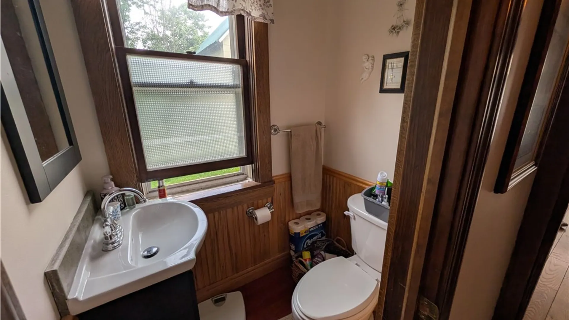 Property at 373 E Main Street, Bradford City, PA 16701 19