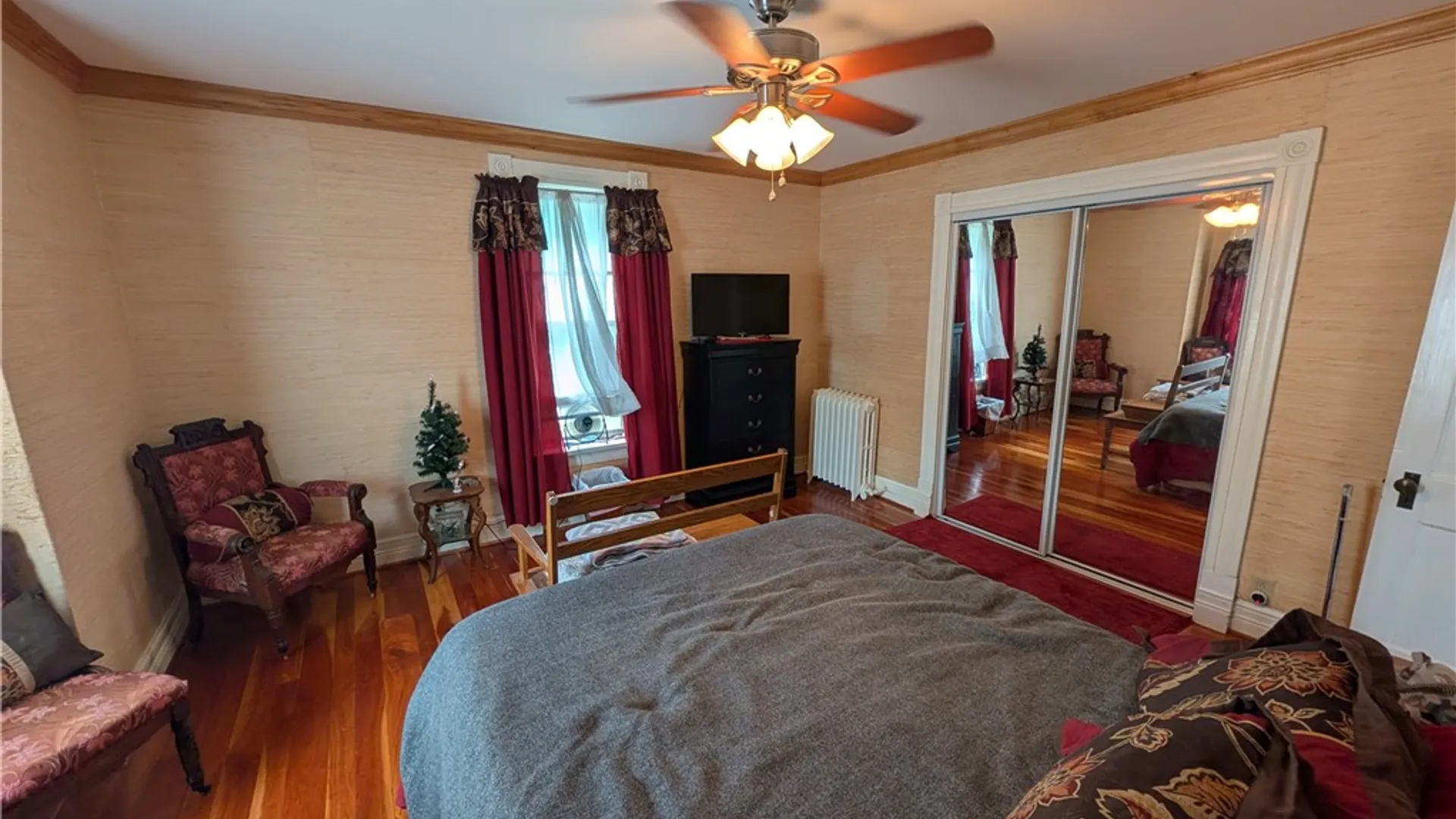 Property at 373 E Main Street, Bradford City, PA 16701 24