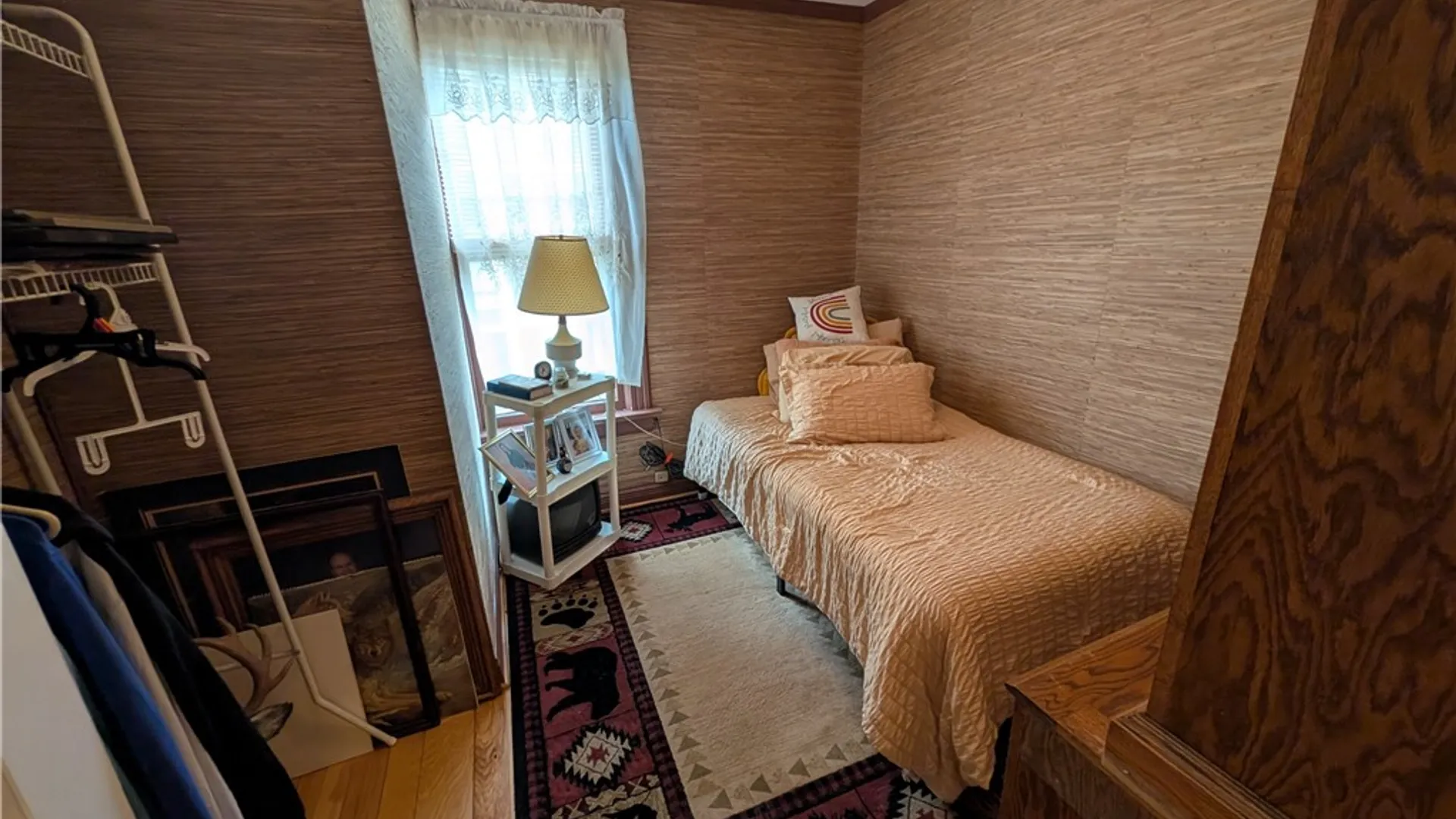 Property at 373 E Main Street, Bradford City, PA 16701 26