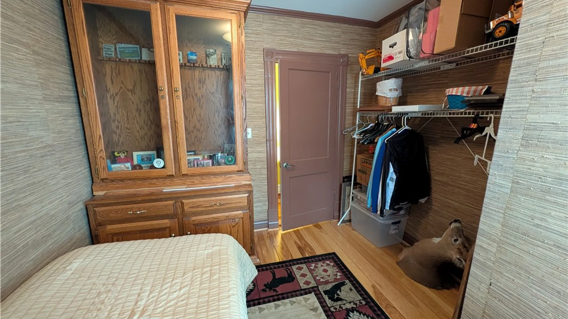 Property at 373 E Main Street, Bradford City, PA 16701 27