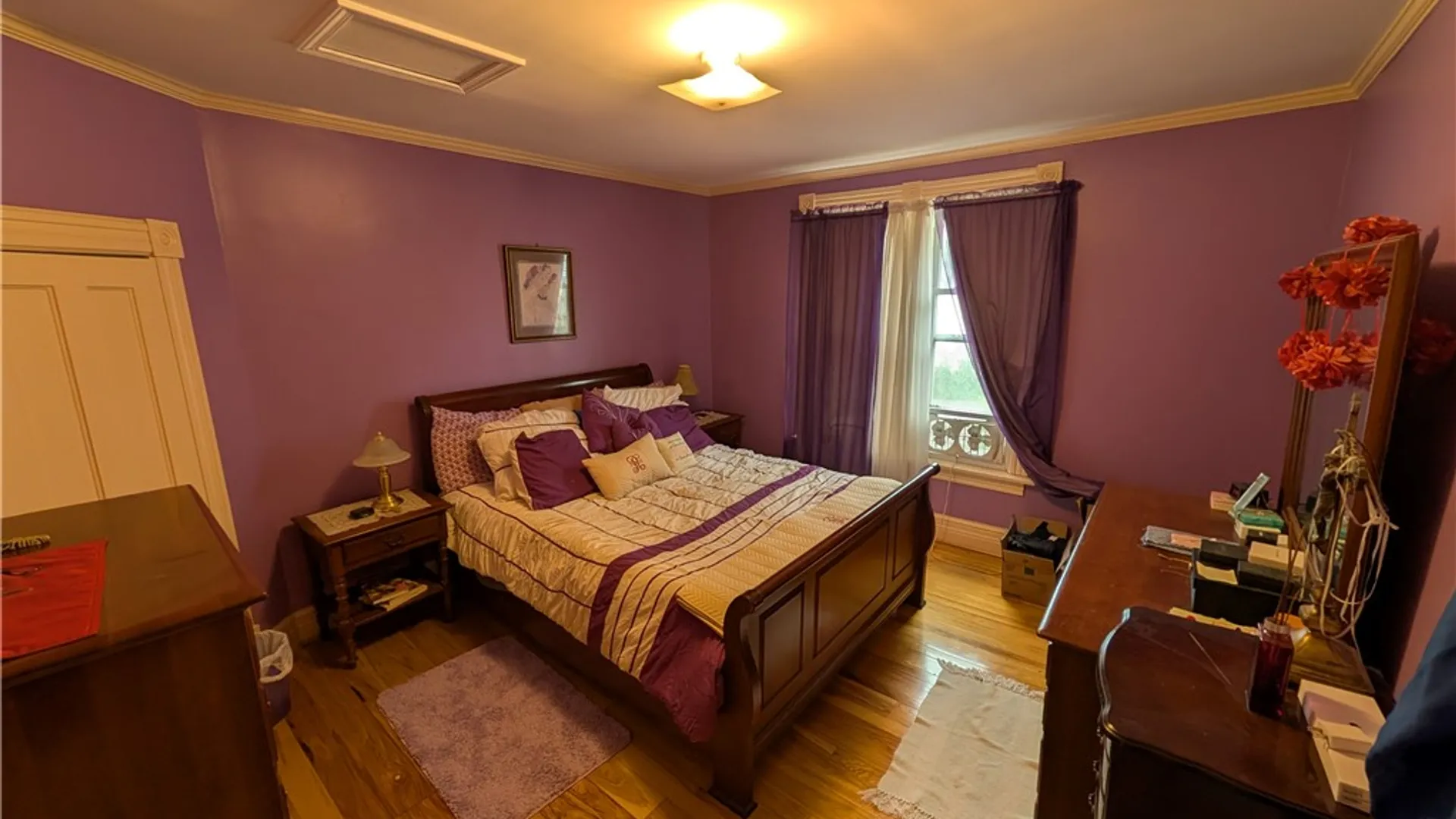 Property at 373 E Main Street, Bradford City, PA 16701 29