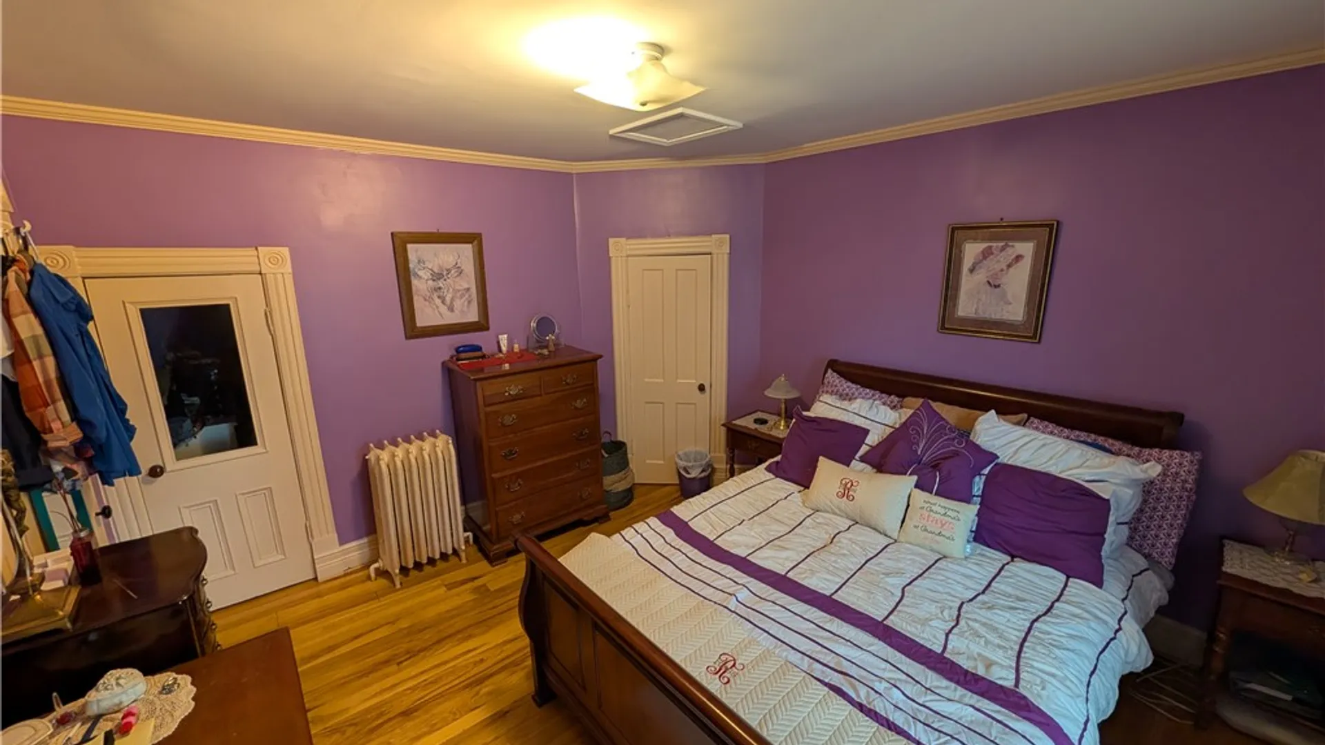 Property at 373 E Main Street, Bradford City, PA 16701 30