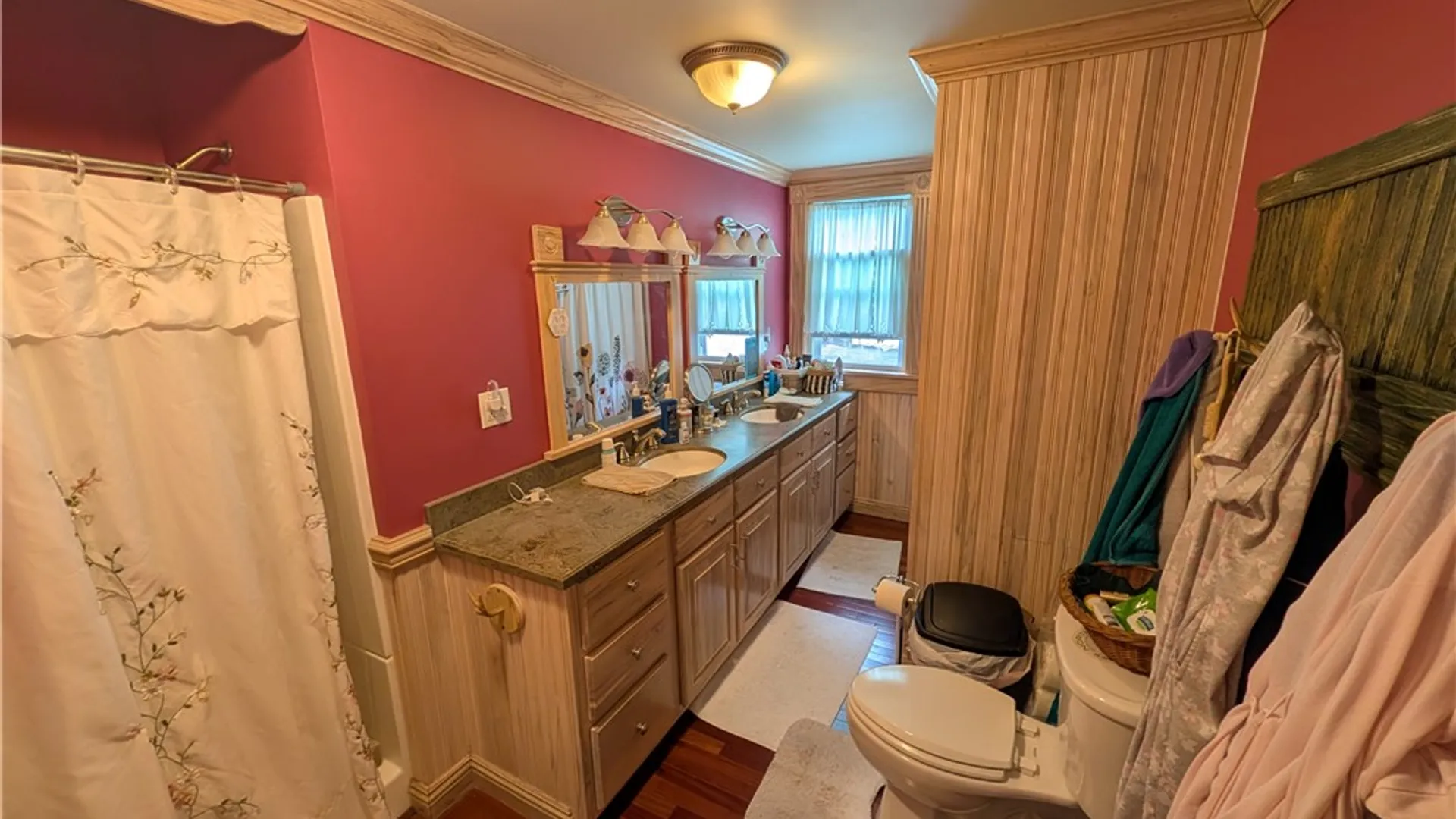 Property at 373 E Main Street, Bradford City, PA 16701 32