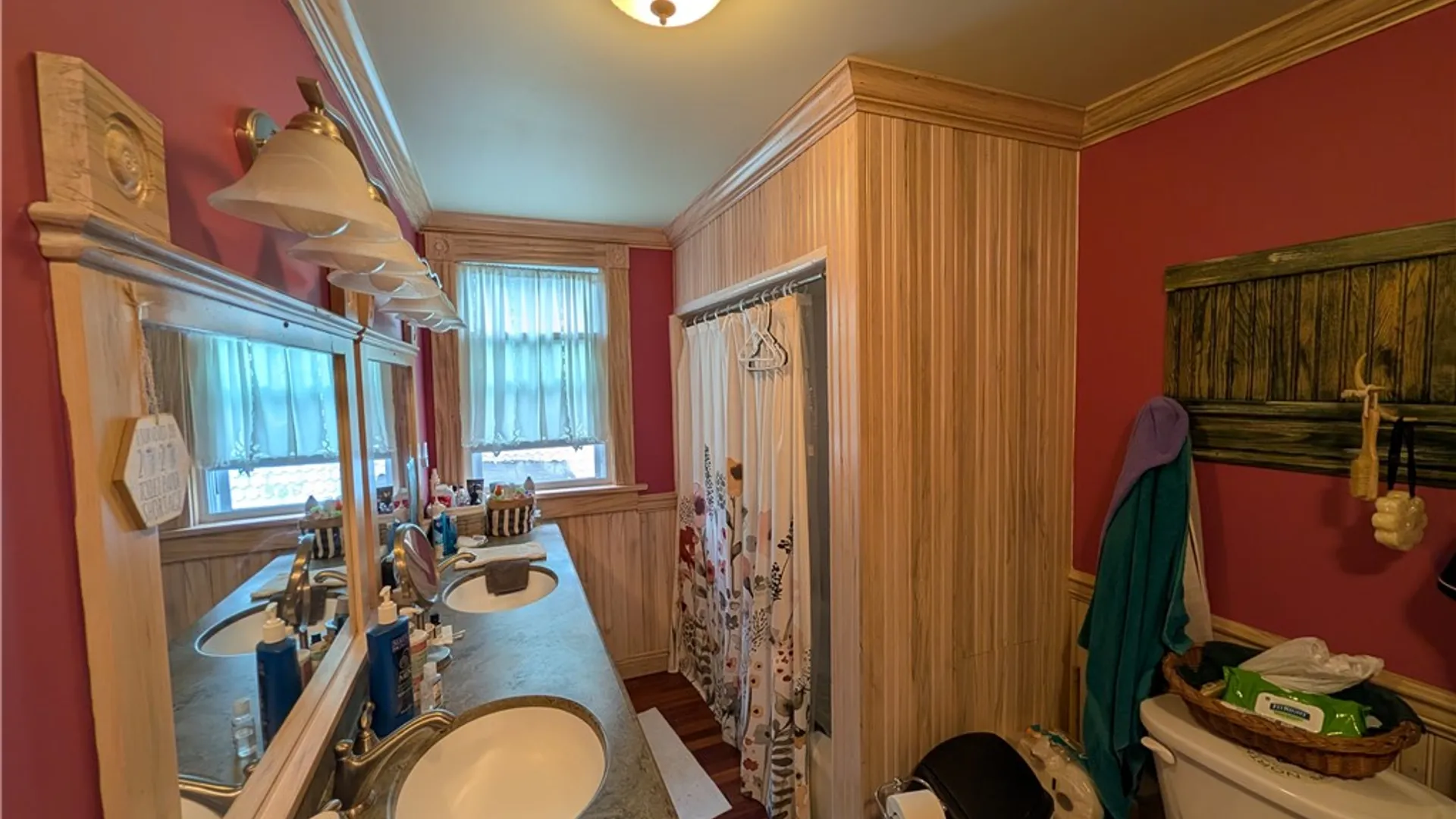 Property at 373 E Main Street, Bradford City, PA 16701 33