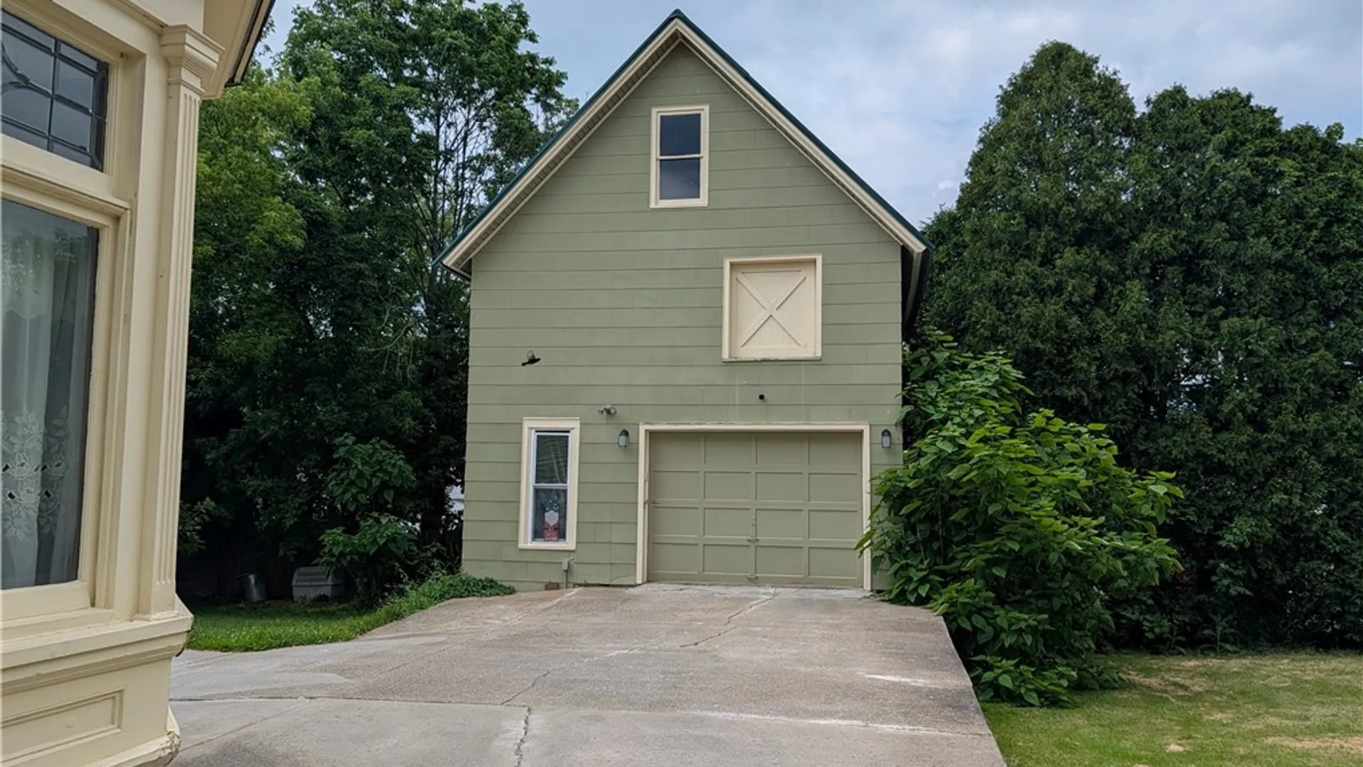 Property at 373 E Main Street, Bradford City, PA 16701 34