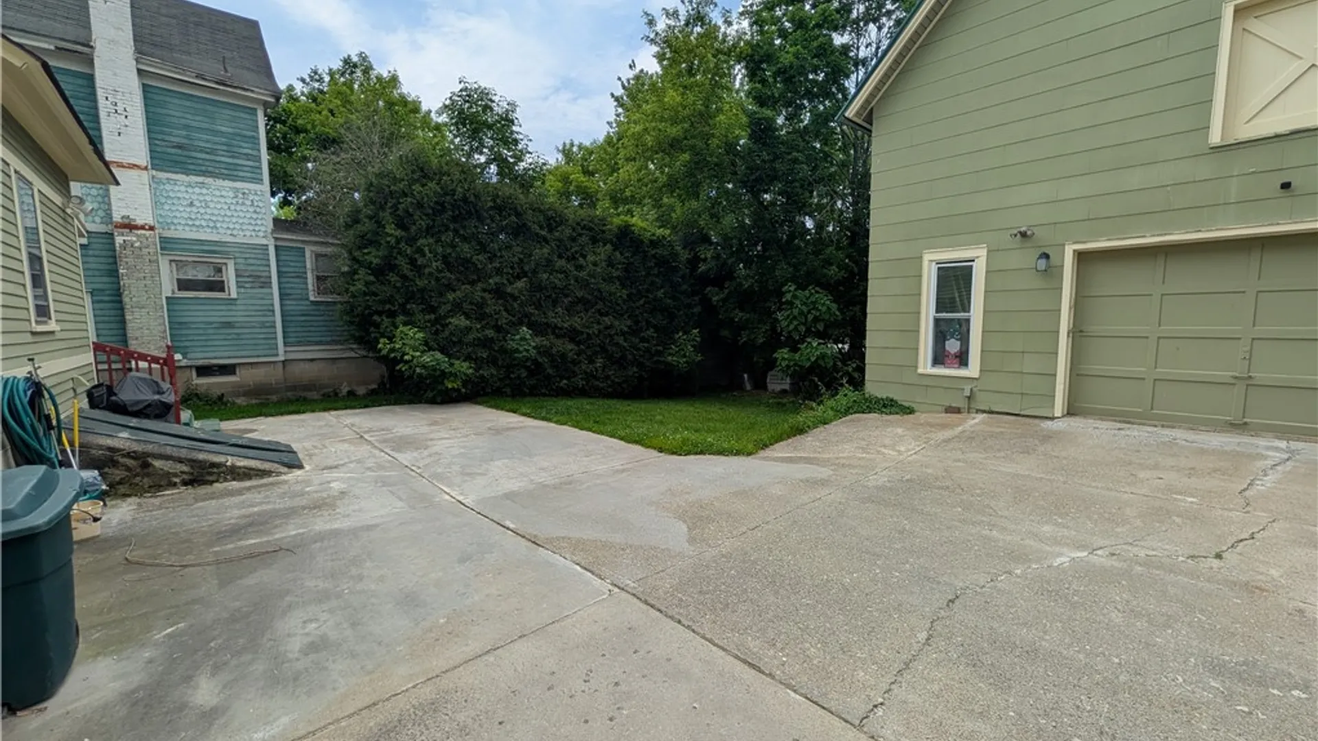 Property at 373 E Main Street, Bradford City, PA 16701 35