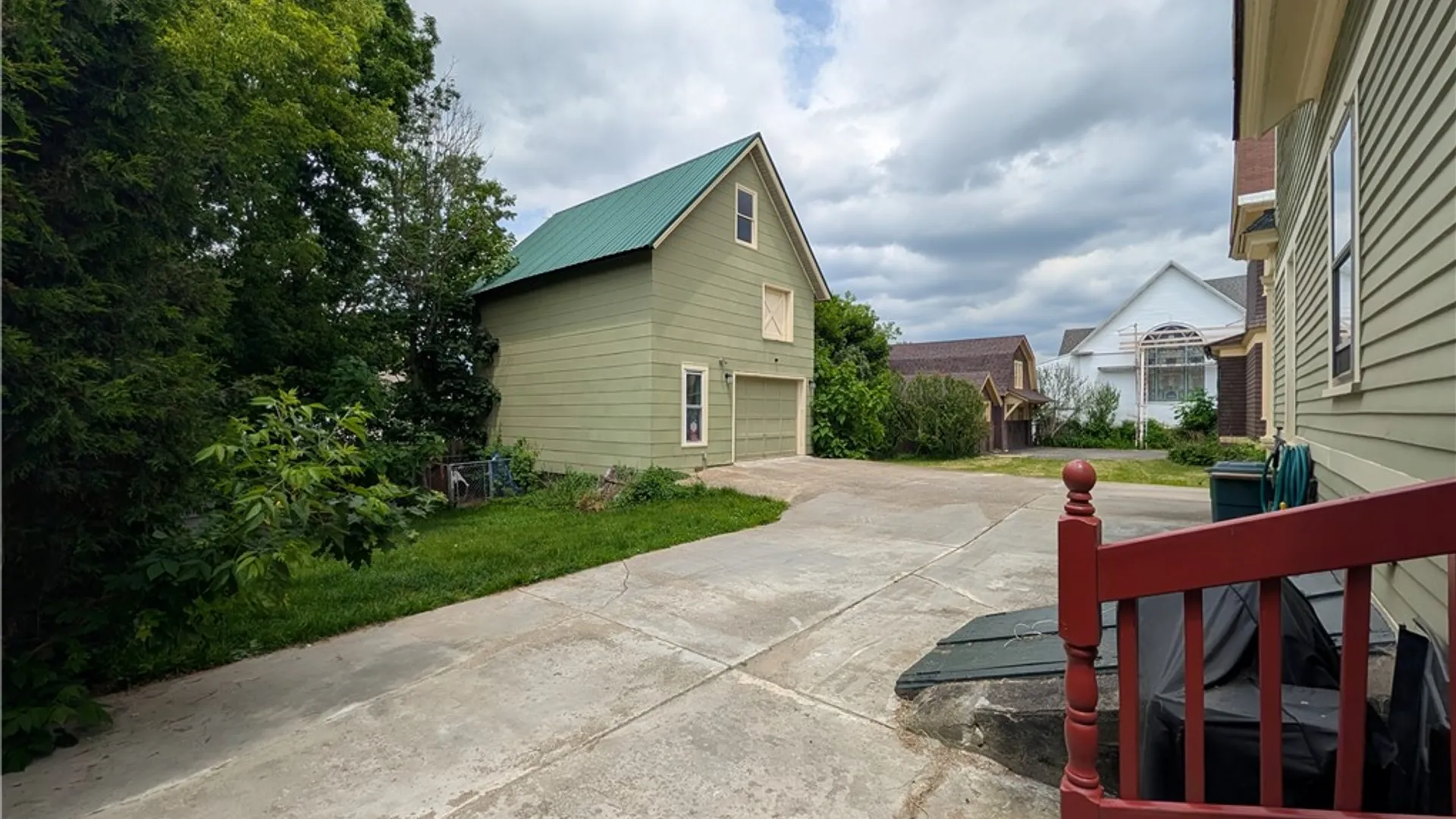 Property at 373 E Main Street, Bradford City, PA 16701 37