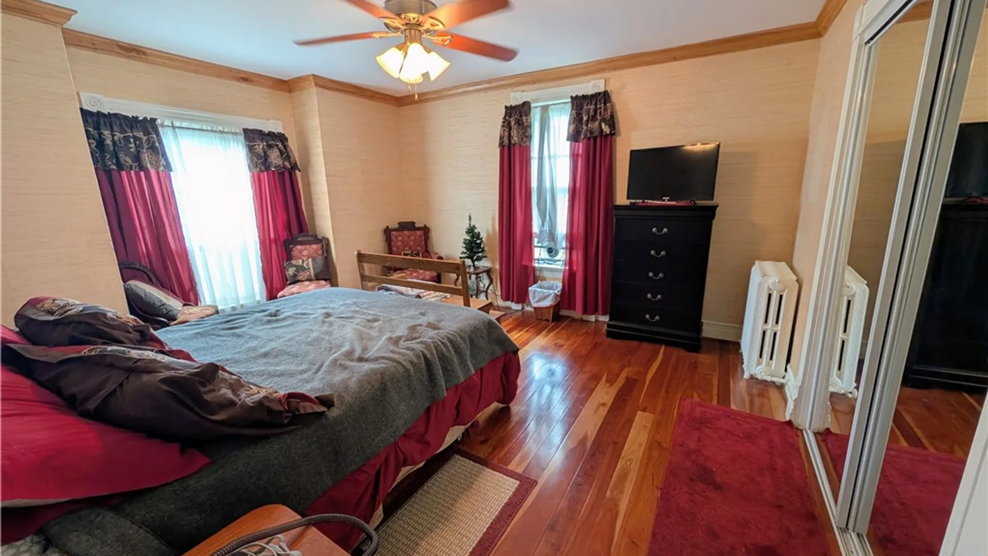 Property at 373 E Main Street, Bradford City, PA 16701 23
