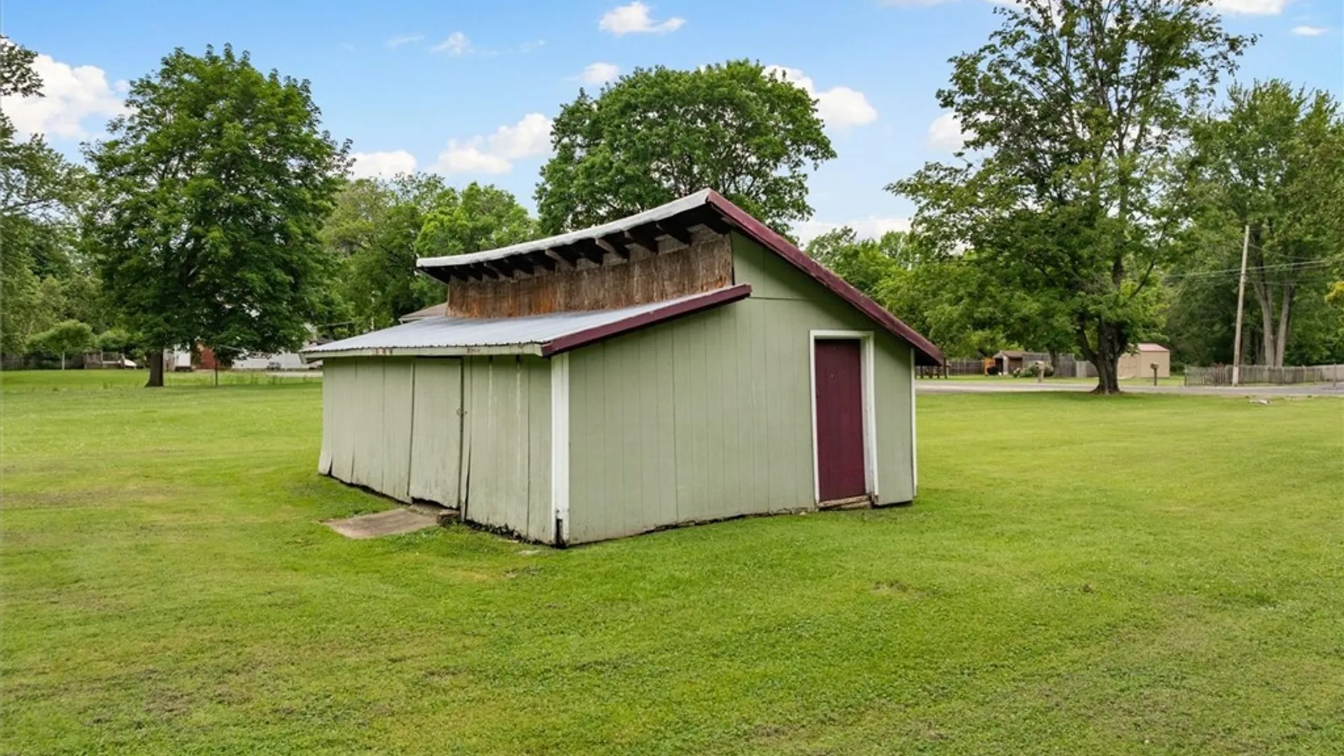Property at 50 E 2nd Street, Vernon, NY 13421 22