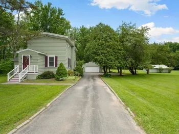Property at 50 E 2nd Street, Vernon, NY 13421