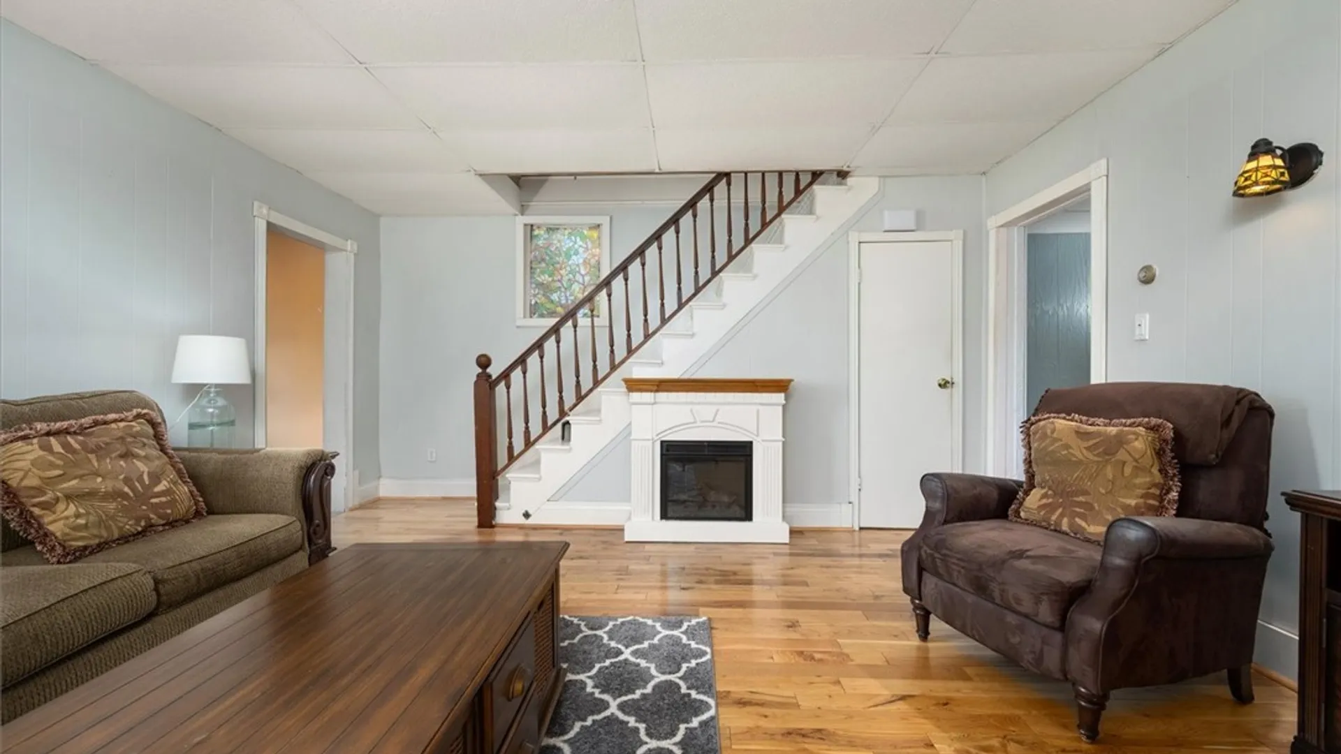 Property at 50 E 2nd Street, Vernon, NY 13421 6