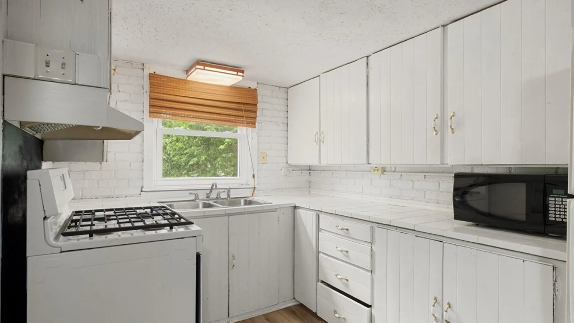 Property at 50 E 2nd Street, Vernon, NY 13421 8