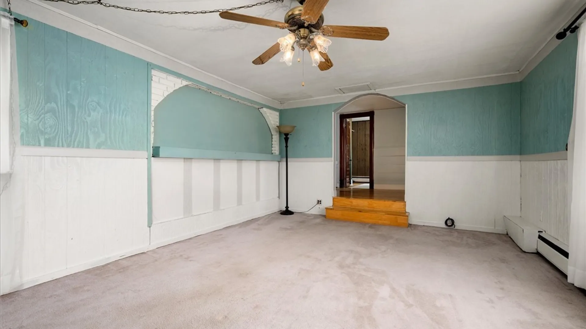Property at 50 E 2nd Street, Vernon, NY 13421 12