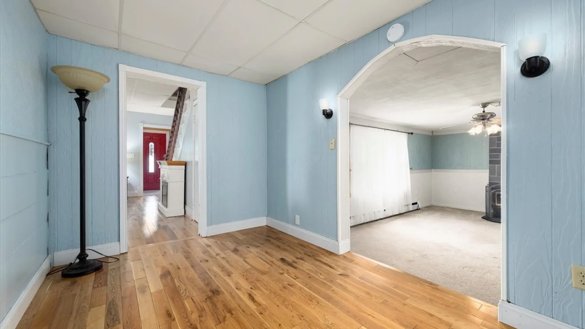 Property at 50 E 2nd Street, Vernon, NY 13421 14