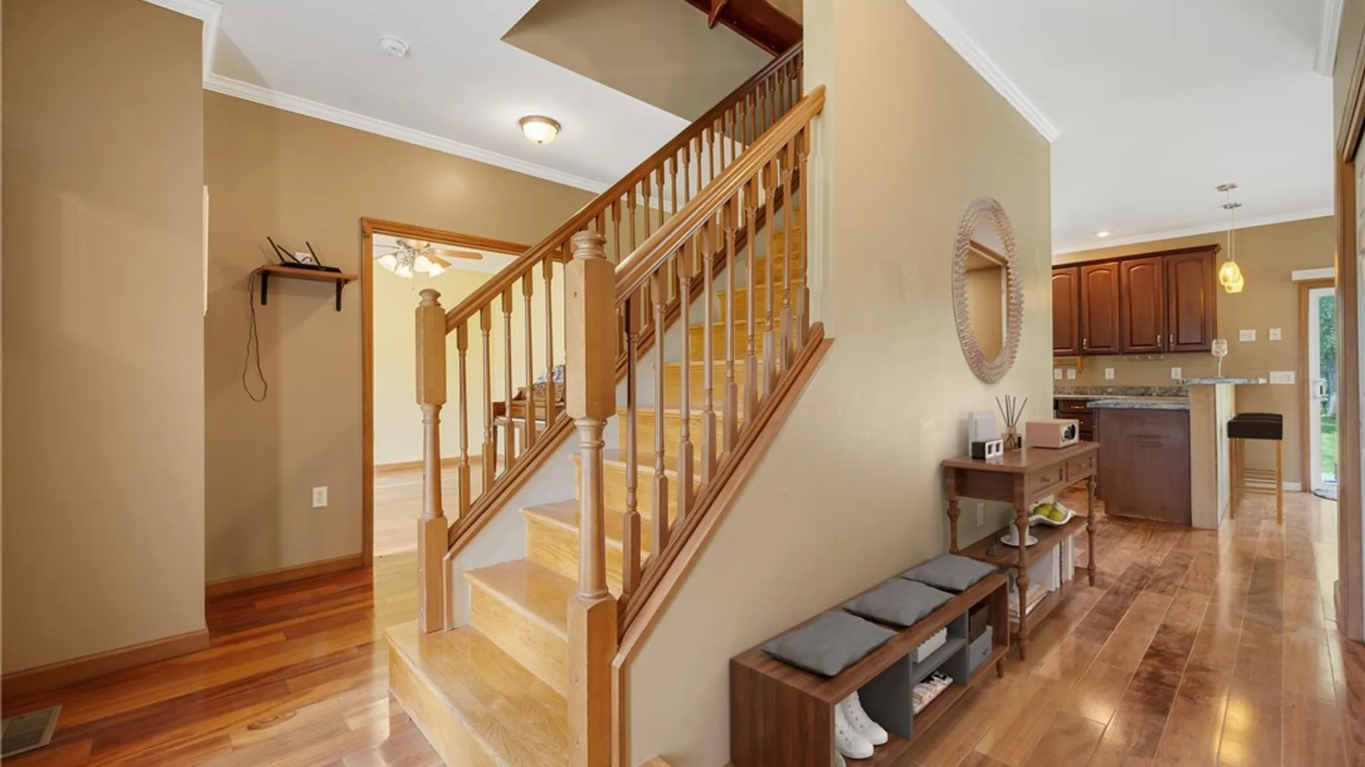 Property at 69 Hibbard Avenue, Phelps, NY 14432 4