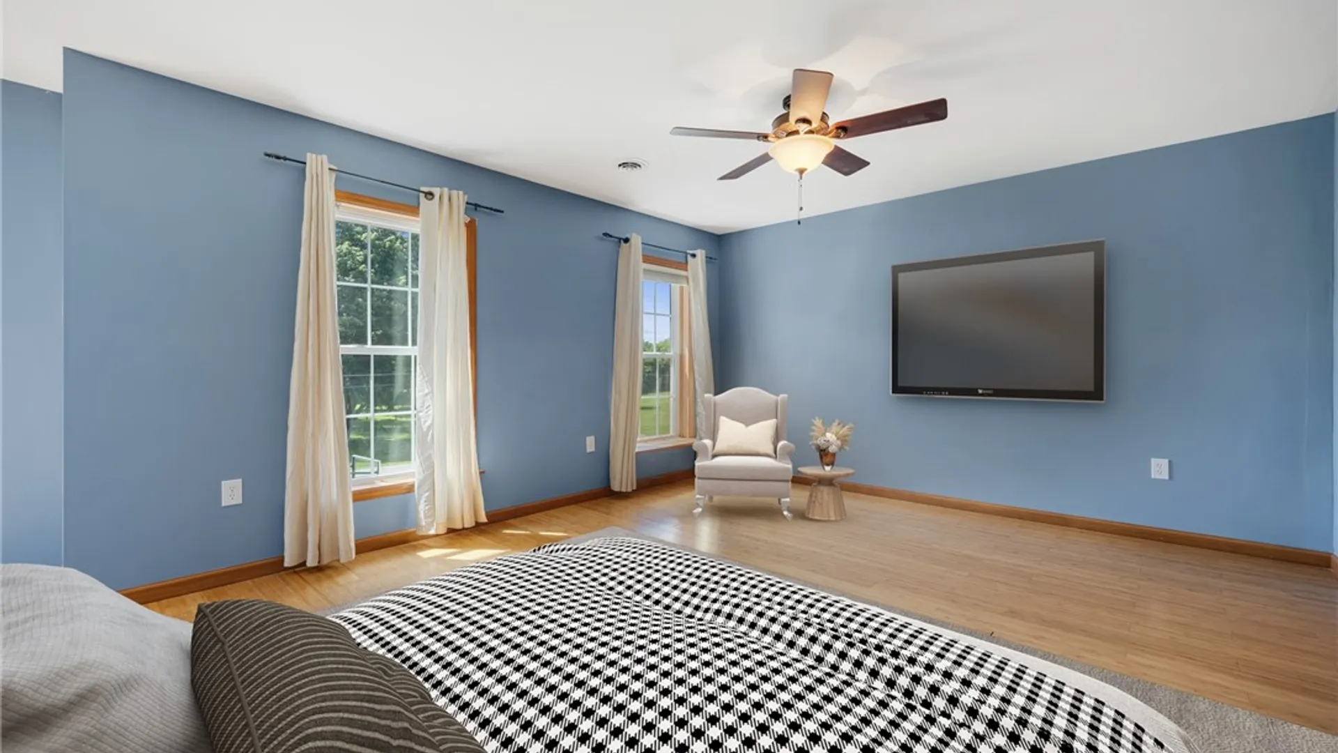 Property at 69 Hibbard Avenue, Phelps, NY 14432 21