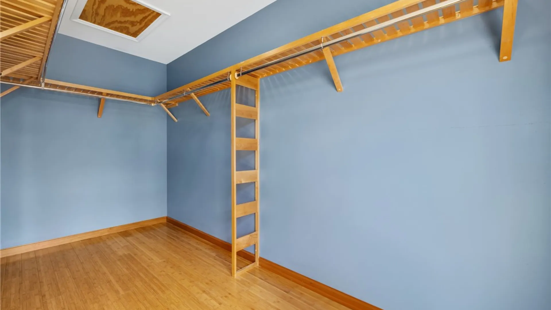 Property at 69 Hibbard Avenue, Phelps, NY 14432 23