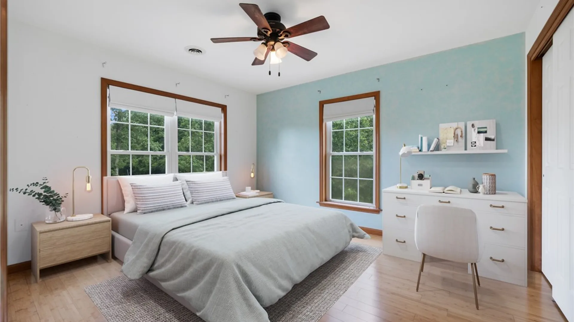 Property at 69 Hibbard Avenue, Phelps, NY 14432 25
